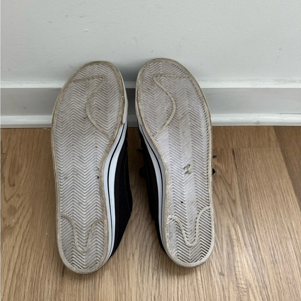 Nike Court Legacy women’s Mule - Picture 5 of 5